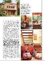Better Homes And Gardens India 2011 12, page 95